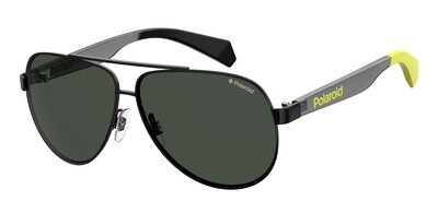 PLD 8034/S