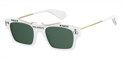 PLD 6045/S/X