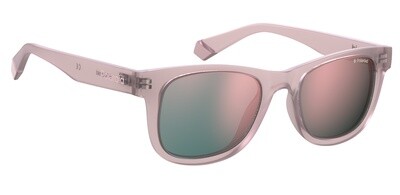 PLD 8009/N/NEW