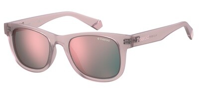 PLD 8009/N/NEW