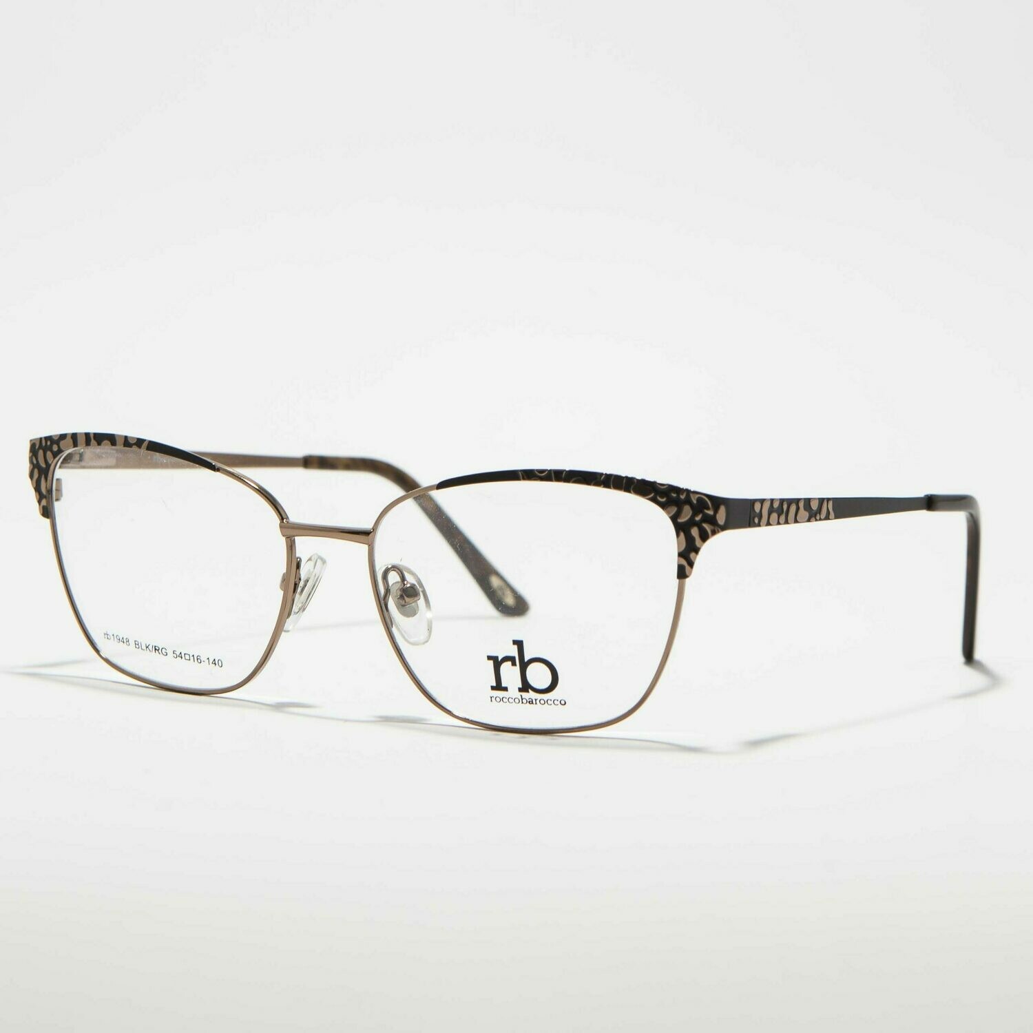 rb1948 rb1948