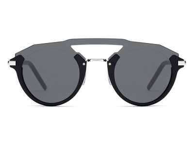 მზის სათვალეები