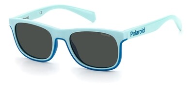 PLD 8041/S