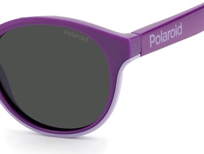 PLD 8040/S