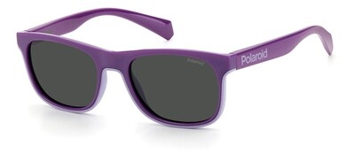 PLD 8041/S