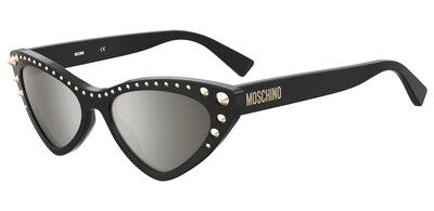 MOS093/S