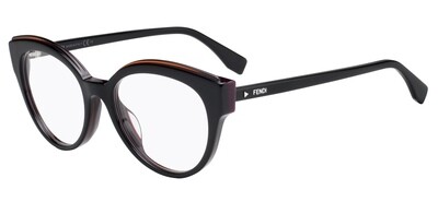 FF 0280