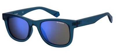 PLD 8009/N/NEW