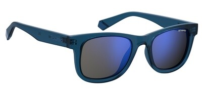 PLD 8009/N/NEW