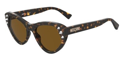 MOS108/S