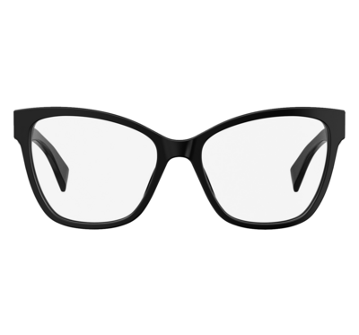 ოპტიკური ჩარჩოები