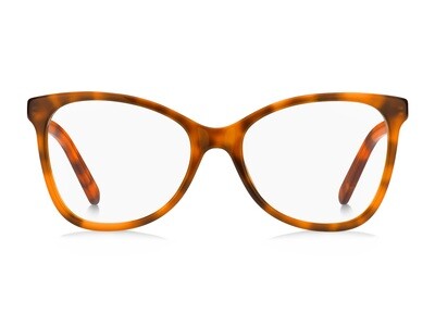MARC 559