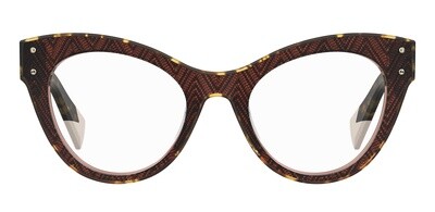 MIS 0065