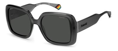 PLD 6168/S