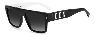 ICON 0003/S