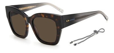 MMI 0096/S