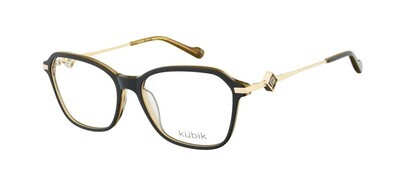 KK5067