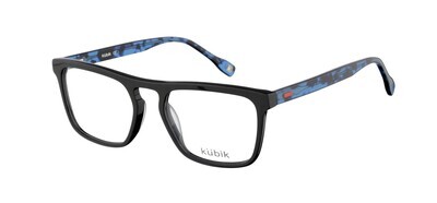 KK9018
