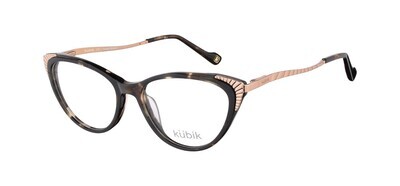 KK5083