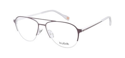 KK3061