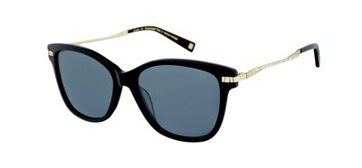 KK5078S