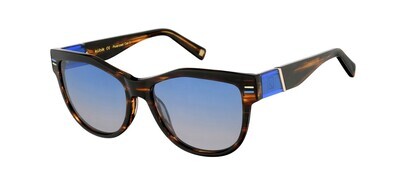 KK2079S
