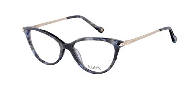 KK5062