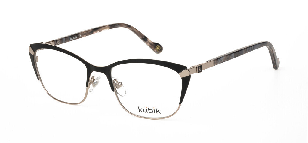 KK5025