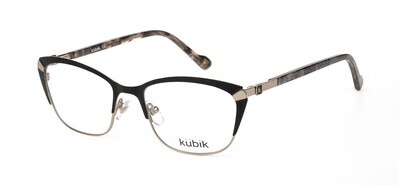 KK5025