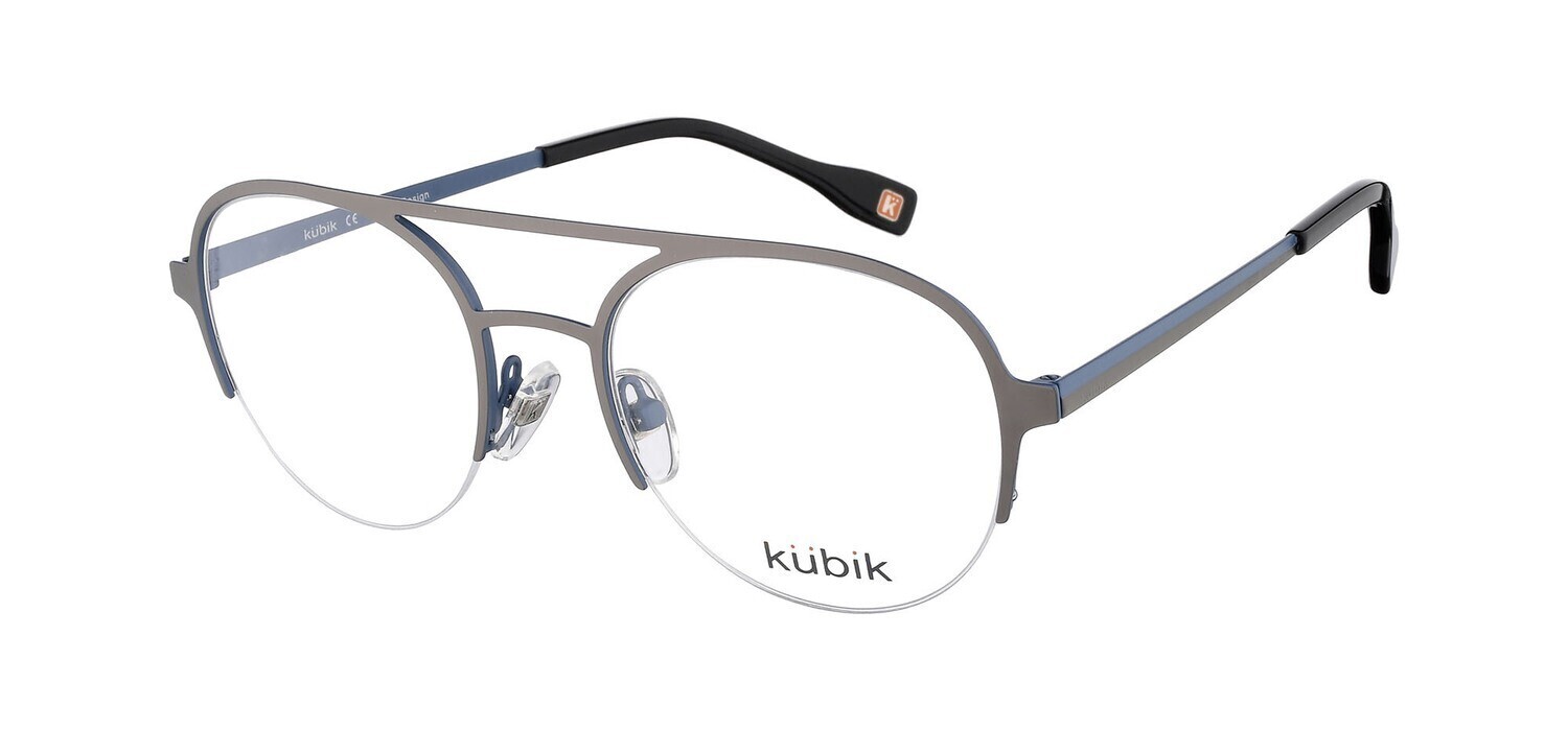 KK3062
