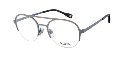 KK3062