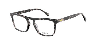 KK9018