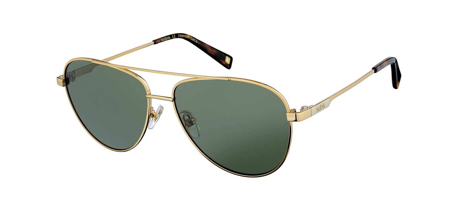 KK4057S