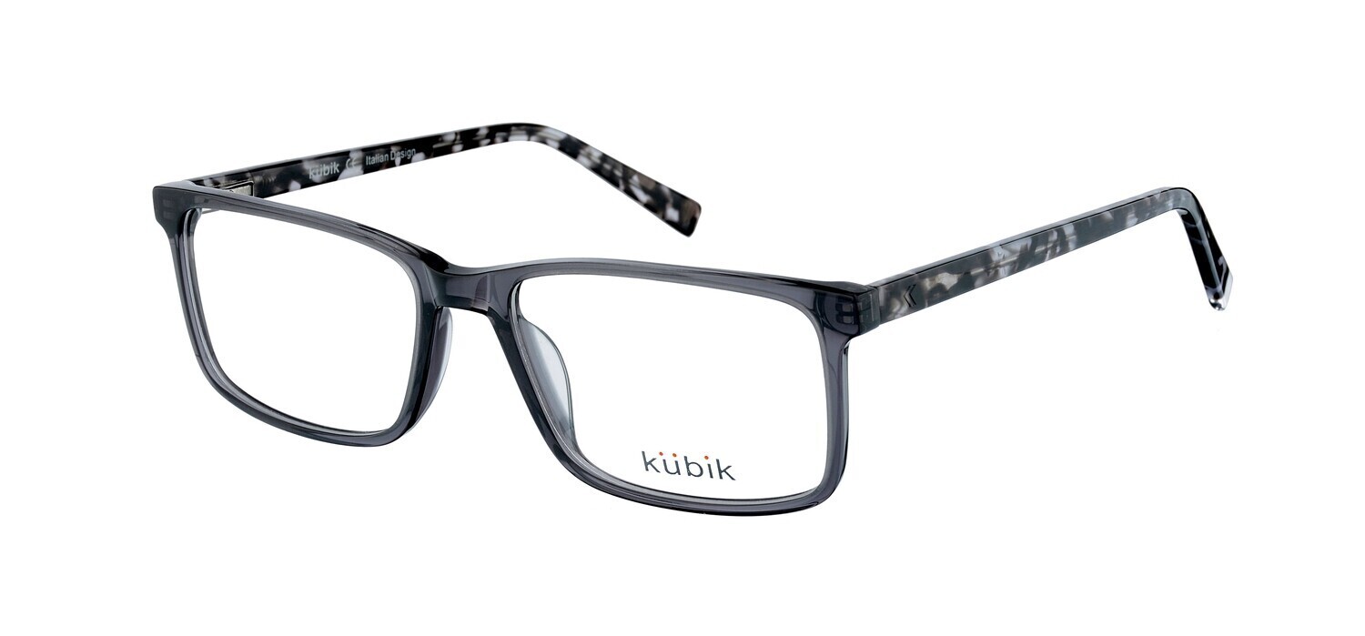 KK9021