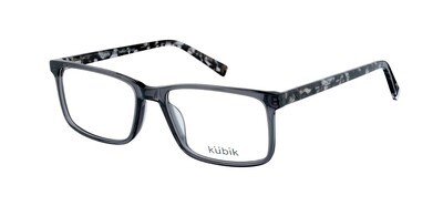 KK9021