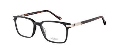 KK4068
