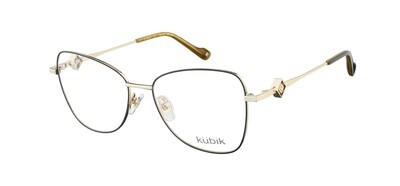 KK5066