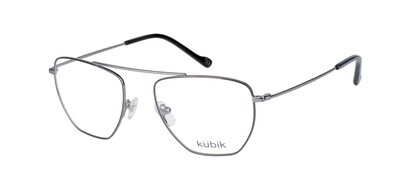 KK4032