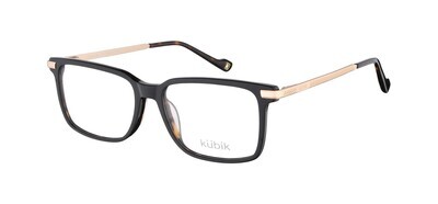 KK4065