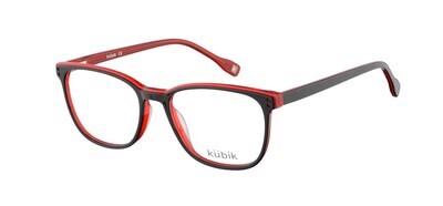 KK7014 KK7014