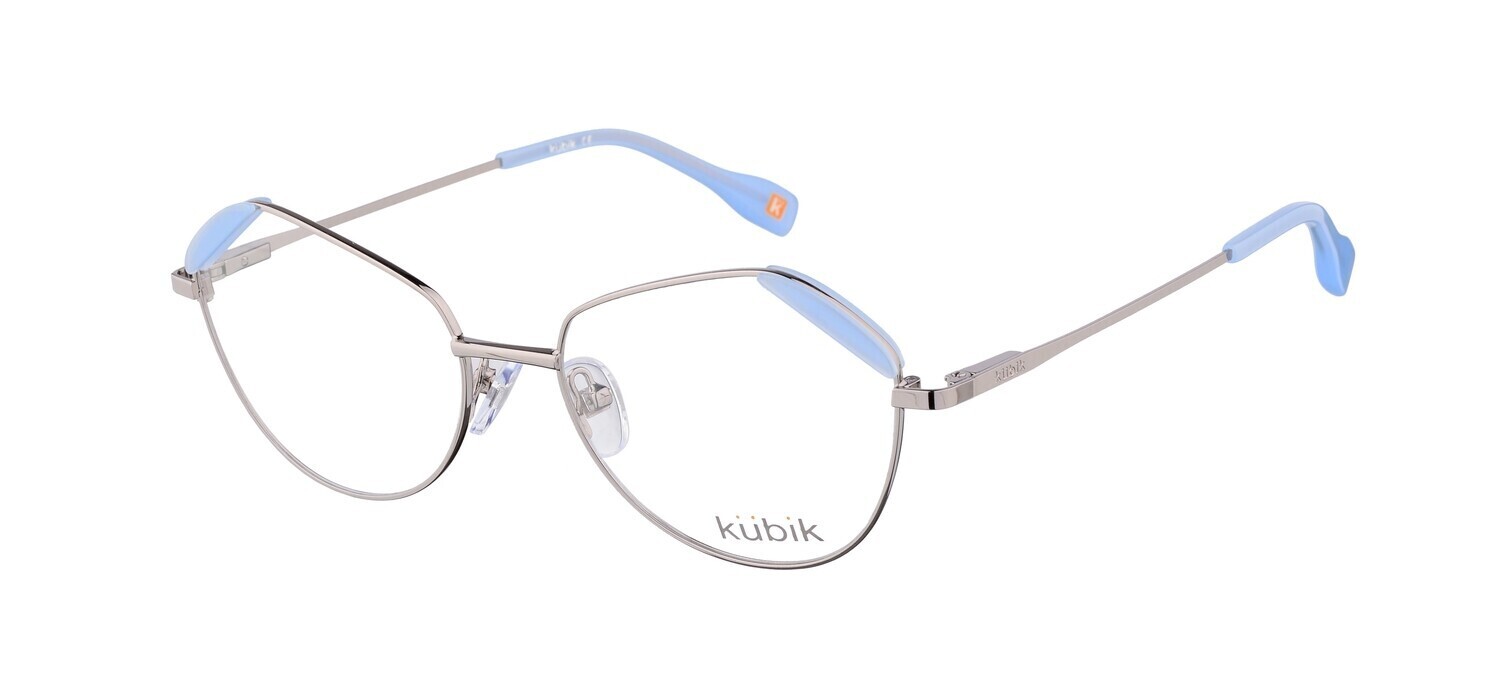 KK2065