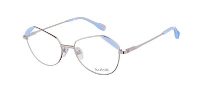 KK2065