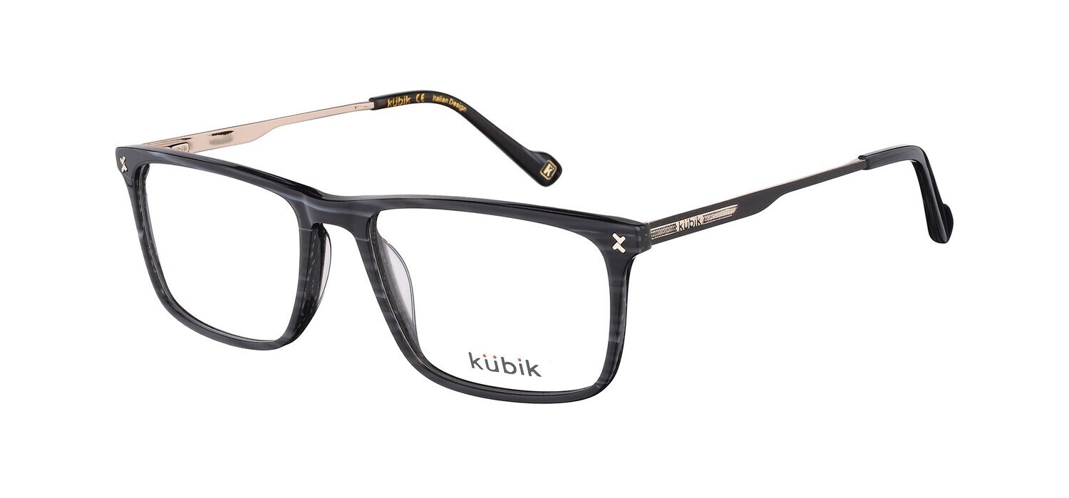 KK4060