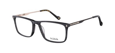 KK4060