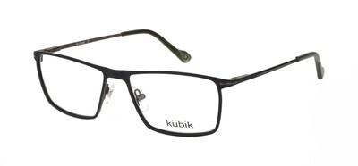 KK4038B