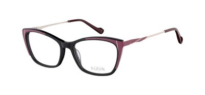KK5096