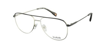 KK1072