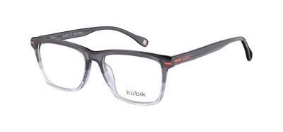 KK1085