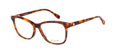 KK8011