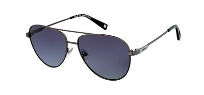 KK4057S